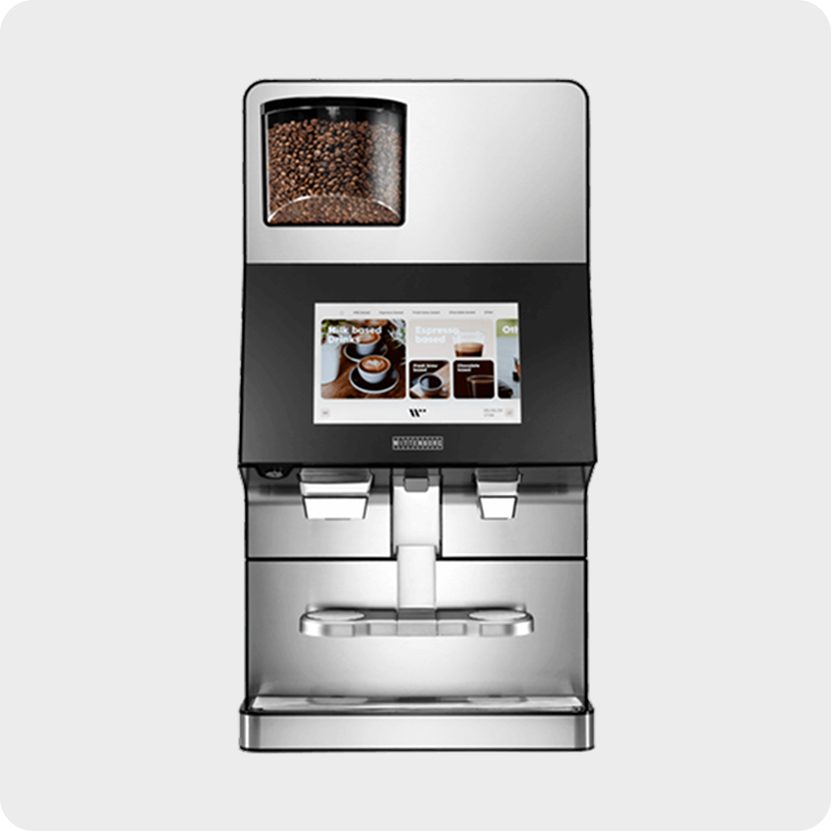 W100_medium