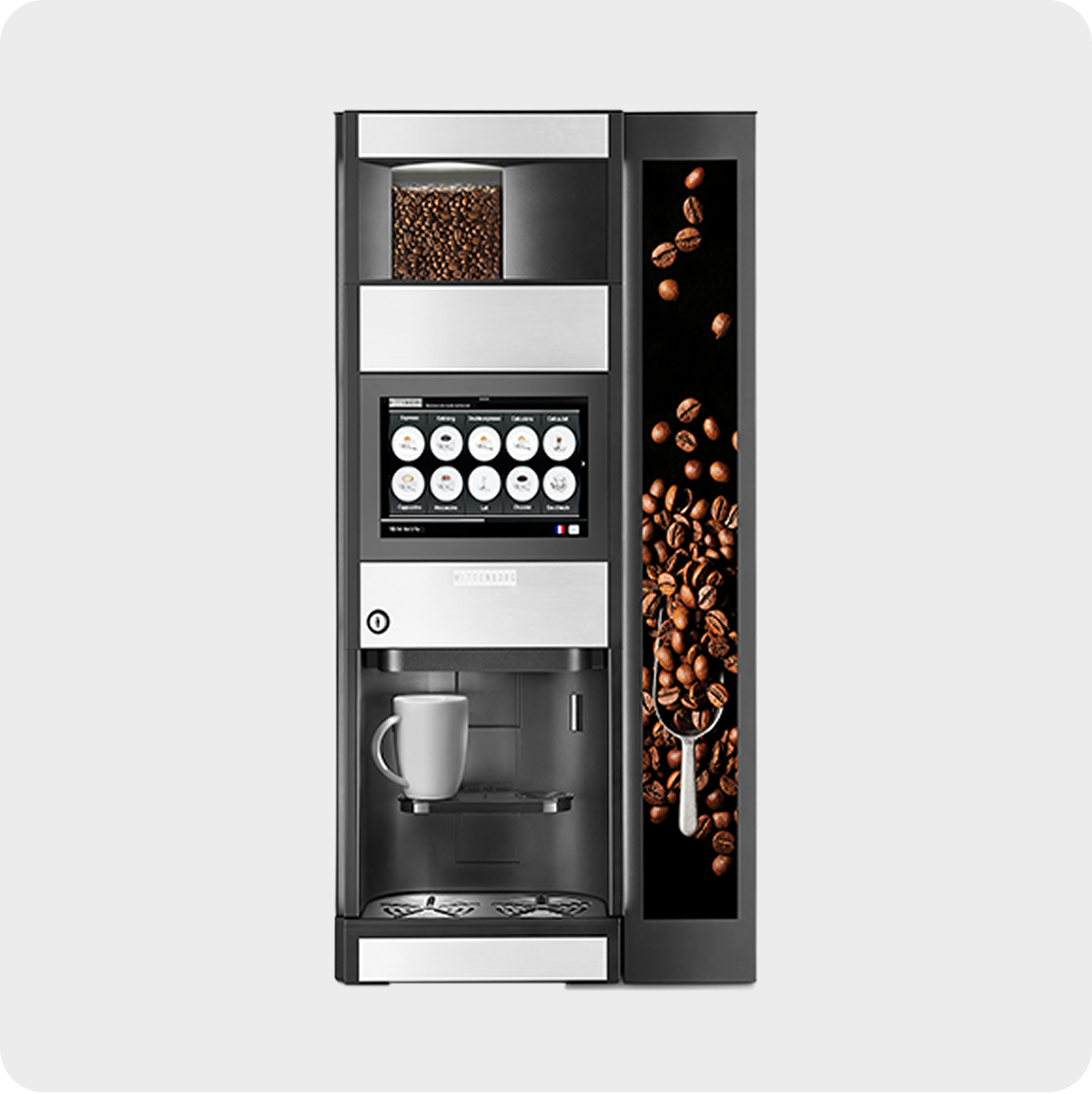 W9100_medium